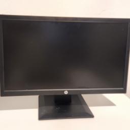 19.5 monitor