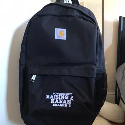 Carhartt Classic Daypack