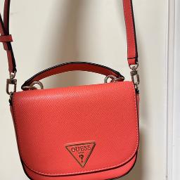Guess Crossbody bag