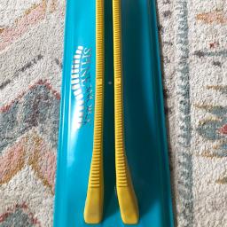 Spine Worx Back Realignment Device