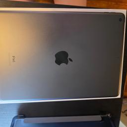 Apple iPad 9th Gen 64GB Wifi