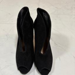Vince Camuto