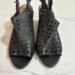 Loeffler Randall 