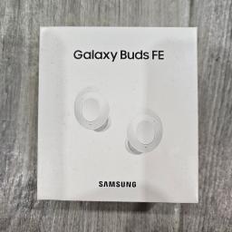 NEW Samsung Galaxy Buds FE