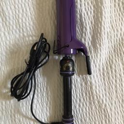 Hot Tools 2" JUMBO Curling Iron