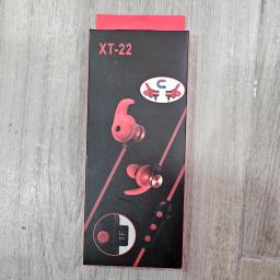 NEW Wireless Headphone