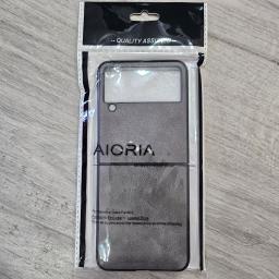 FREE Phone Case
