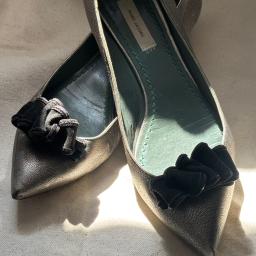 marc jacobs size 6/36