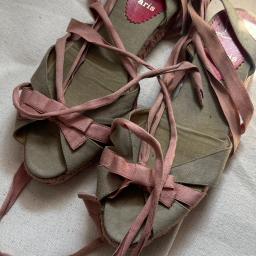 louboutin size 6