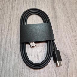 NEW Samsung USB-C to USB-C Cable